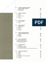 Hematologia - Manual Cto (7ª Edición)