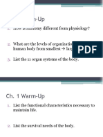 Ch. 1 Introduction.ppt