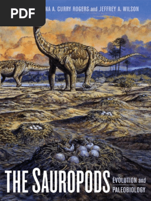 The_Sauropods_Evolution_and_Paleobiology_-_Kristina_Curry_Rogers_amp_amp_Jeffrey_Wilson.pdf