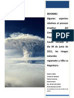 Informe aspectos proceso eruptivo del complejo volcánico puyehue cordón caulle 2011.pdf