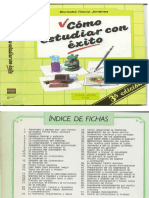 COMO ESTUDIAR CON EXITO.pdf