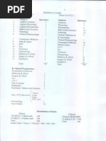 Download 39340168-PMDC-UHS-2010-exam-format by a_friend_in_neeed SN41611723 doc pdf