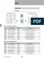 LS-air-circuit-breakers-catalogue - Cutted - Cutted PDF