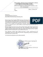 Dr. M. Rusli Pulungan, SP.T.H.T.K.L PDF