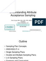 Acceptance Sampling D OLeary 20110216.pdf