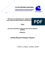 rodriguezf2 (1).pdf