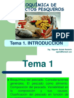 BIOPROPE(tema01-INTRO).ppt