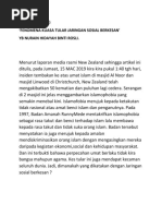 fenomena kuasa tular PEMBANGKANG menteri ke 4.docx