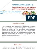 4.-Aditivos con finalidad nutritiva (1) (1).pdf