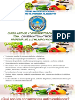 5-Conservantes antimicrobianos (1).pdf