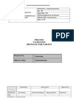 90732863-Tablet-Process-Validation.docx