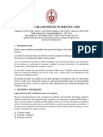 SISTEMAS DE GESTION DE INCIDENTES.docx