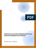 HUBUNGAN_ANTARA_PEMERINTAH_PUSAT_DENGAN.pdf