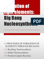 1st PPT Chem