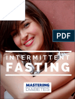 TheHealthBenefitsofIntermittentFasting.pdf