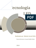 Trabajo_de_investigacion_sobre_la_Tecnologia_LED_Moises_Carral_Ortiz.pdf