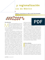 06-529-Los-peces-de-Mexico.pdf