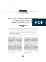 Dialnet-LasOrganizacionesNoGubernamentalesYLaComunicacionD-185302.pdf