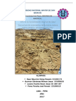 INFORME FINAL GEOMORFOLOGÍA IMPRIMIR.docx