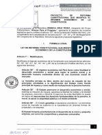 Congresista Luz Cruz - Modf.Constitución.COMUNITARIA-PL.04472-2019.pdf
