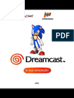 221994098-Dreamcast-e-Sua-Emulacao-1.pdf