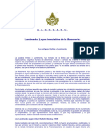 Landmarks_Leyes_inmutables_de_la_Masoner.pdf