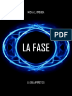 LIBRO-LA FASE- VIAJE ASTRAL.pdf