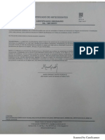 0 - Documentos Anexos PDF