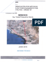 Informe GEODESICAS - Sta Maria FINAL.pdf