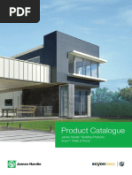 QBCC Home Warranty Insurance Premiums | PDF | Insurance | Financial ...