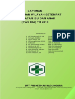 Cover spj jkn 2016.docx