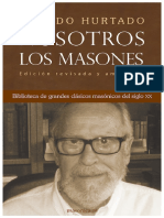 nosotros los masones.pdf