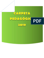 CARPETA PEDAGOGIca13.docx