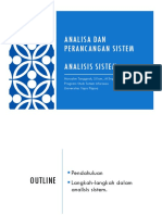 2 - APS - Analisis Sistem.pdf