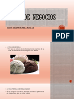 IDEAS NEGOCIO.pdf