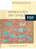 Rodolfo Ruiz Cortez-Hidraulica de Canales.pdf