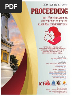 Kep Kritis Pdf Breastfeeding Leukemia