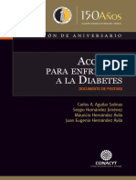 Acciones-para-enfrentar-a-la-diabetes.pdf