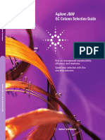 5989-6159EN Guia Seleccion de Columna HPLC PDF
