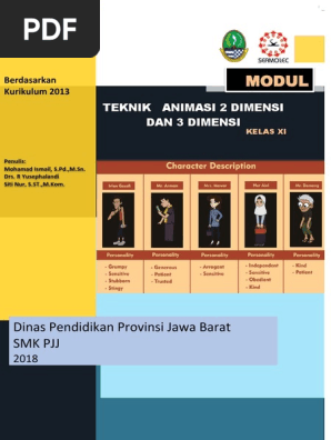 Contoh Soal Dan Jawaban Animasi 3d Blender Contoh Soal Contoh Soal Dan Jawaban Animasi 3d Blender Contoh Soal