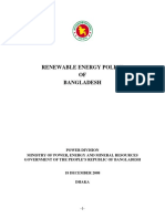 Bangladesh_RenewableEnergyPolicy_2008.pdf