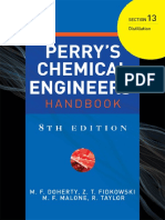 Perry-s-Chemical-Engineers-Handbook-Section-13.pdf