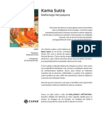r1461 PDF