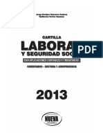 Cartilla Laboral Contabilidad 11.pdf