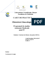 mafiadoc.com_ghid-obstetrica-ginecologie-medicina_59c71ce41723ddf880e68ce2.pdf