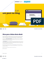 como-publicar-um-post-no-blog.pdf