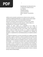 5257-C P.doc