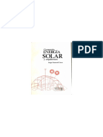 173989624-Geometria-Solar.pdf