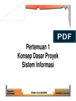 All APSI PDF