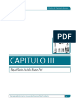 cap 3 PH.pdf